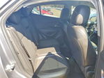 Buick Encore 2015