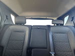 Chevrolet Equinox 2018