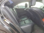 Lexus HS 2010