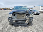 RAM 3500 2014