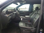 Cadillac Escalade 2023