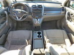 Honda CR-V 2007