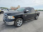 RAM 1500 2015