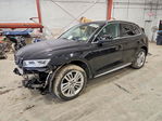 Audi Q5 2019