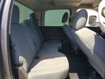 RAM 3500 2018