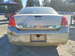 Chevrolet Impala 2010