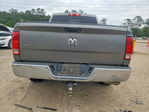 RAM 1500 2013