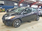 Mazda 2 2013