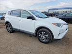 Toyota RAV 4 2018
