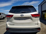 Toyota Highlander 2018