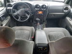 GMC Envoy 2003
