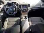 Jeep Cherokee 2014