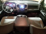 RAM 1500 2022
