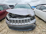 Jeep Compass 2016