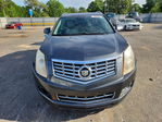 Cadillac SRX 2013