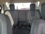 Chevrolet Equinox 2017