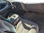Chevrolet Silverado 2005