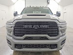 RAM 2500 2025