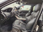 Land Rover Range Rover 2015