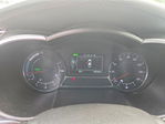 Kia Optima 2014
