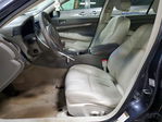 Infiniti G 2012