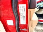 Jeep Cherokee 2011