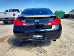 Infiniti G 2007