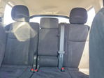 Nissan Pathfinder 2015