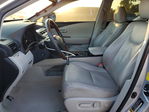 Lexus RX 2010