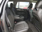 Buick Enclave 2014