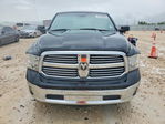 RAM 1500 2014