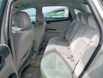 Chevrolet Impala 2007