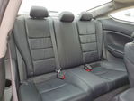 Honda Accord 2012