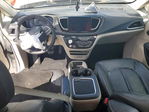 Chrysler Pacifica 2023