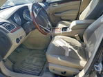 Chrysler 300 2011