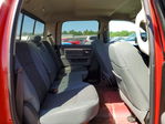 RAM 1500 2020