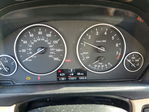 BMW Series 3 2013