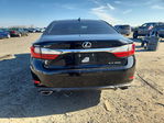 Lexus ES 2016