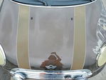 MINI Cooper 2010