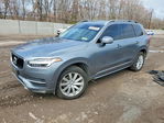 Volvo XC90 2017