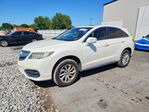 Acura RDX 2017