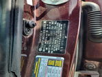 Kia Sorento 2012