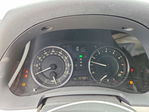 Lexus IS 2010