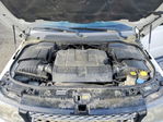 Land Rover Range Rover 2013