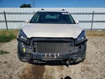 GMC Acadia 2014