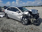 Nissan Sentra 2019