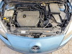 Mazda 3 2011