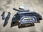 Honda Pilot 2011