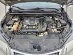 Lexus NX 2016