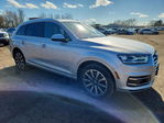 Audi Q7 2017